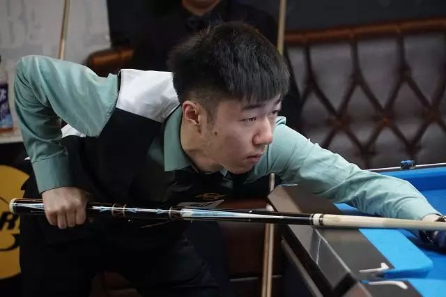 格与付出的 格与付出的
