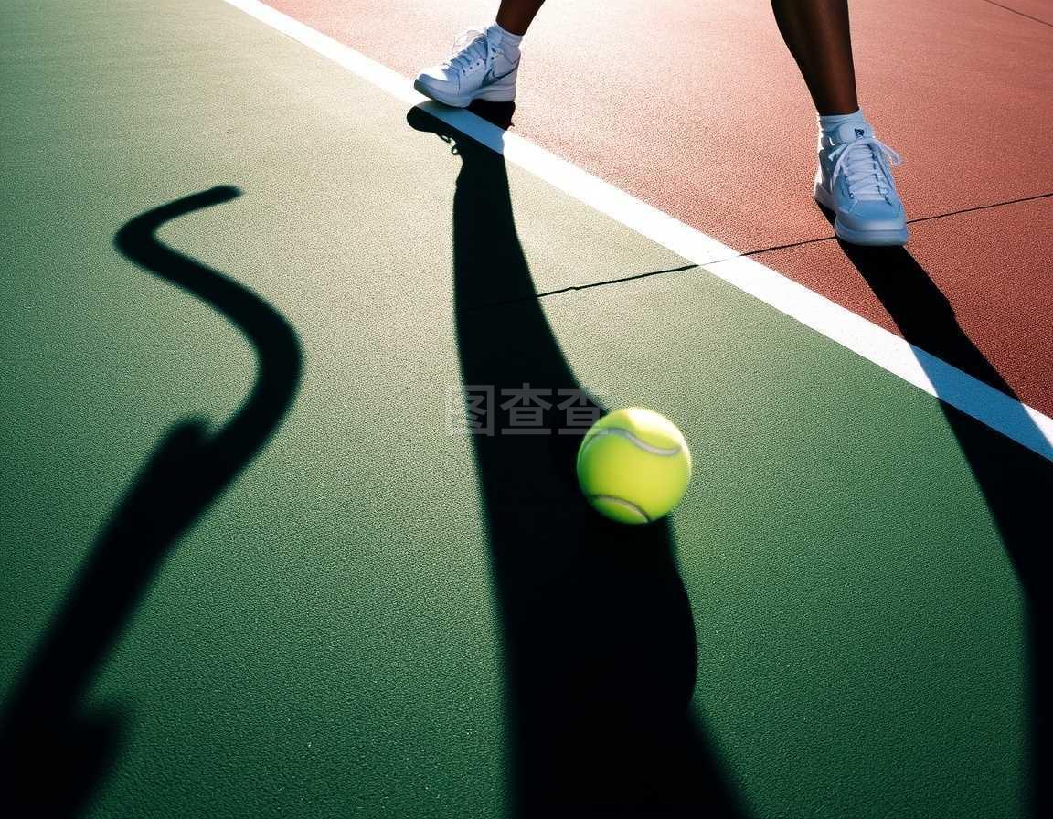 功不只体现 功不只体现