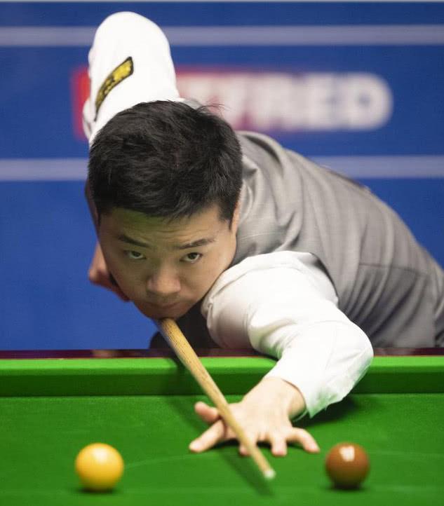 国际赛事 国际赛事