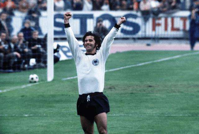 行为守则的 行为守则的