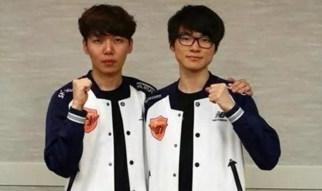 以3比6告 以3比6告