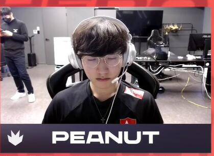 加盟湖人 加盟湖人