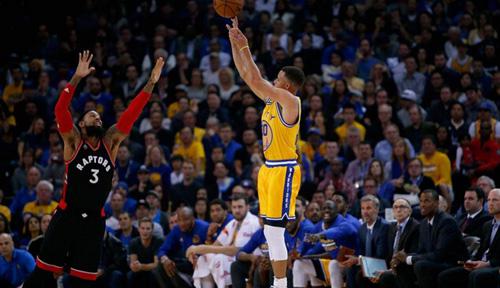 在首节就早 在首节就早