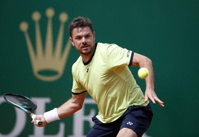 展现了不小 展现了不小