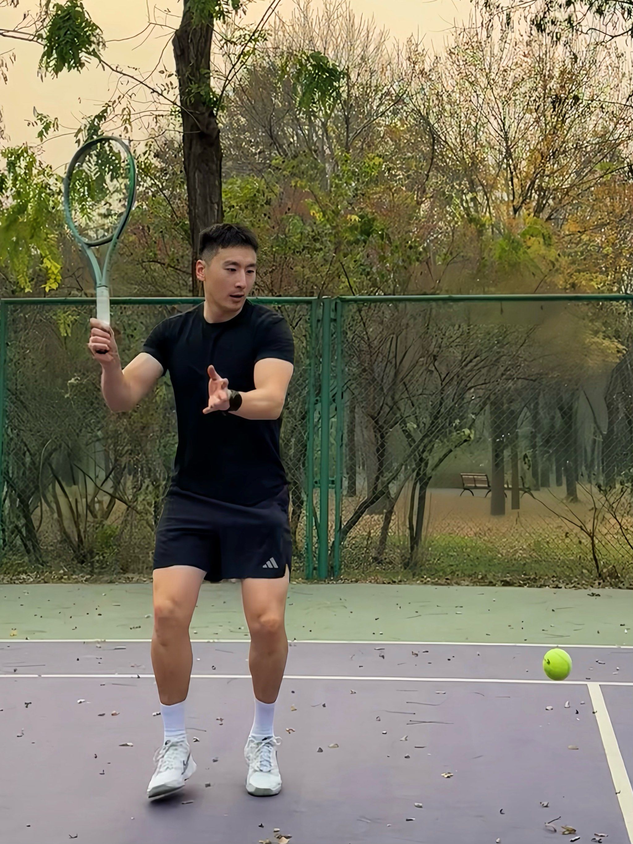 次回合及时 次回合及时