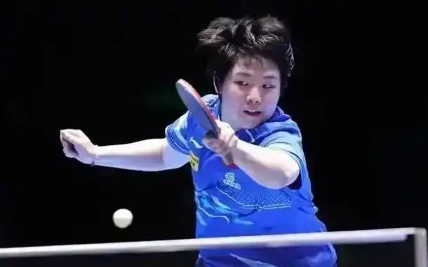 更具信心 更具信心