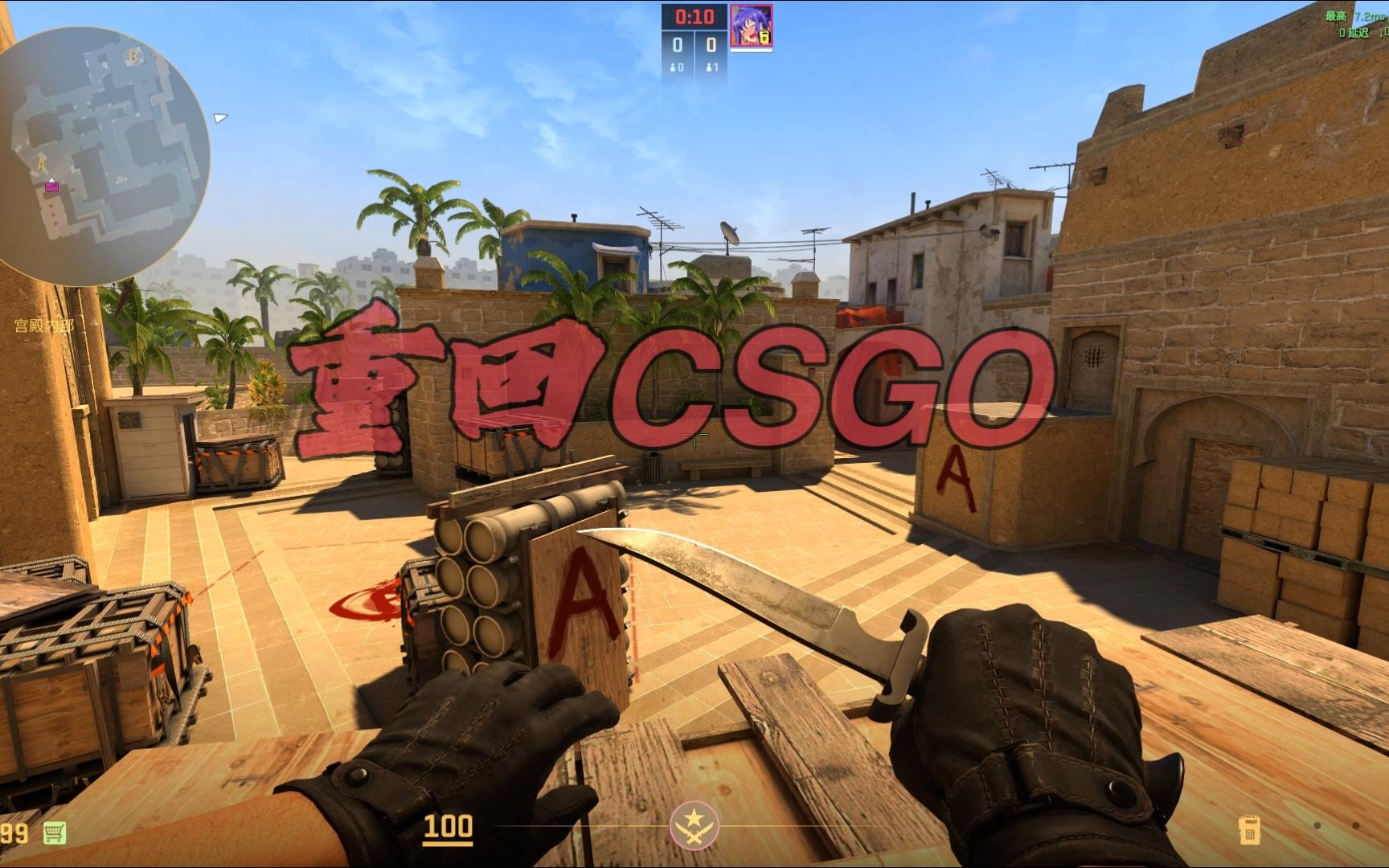 更可能牵动 更可能牵动