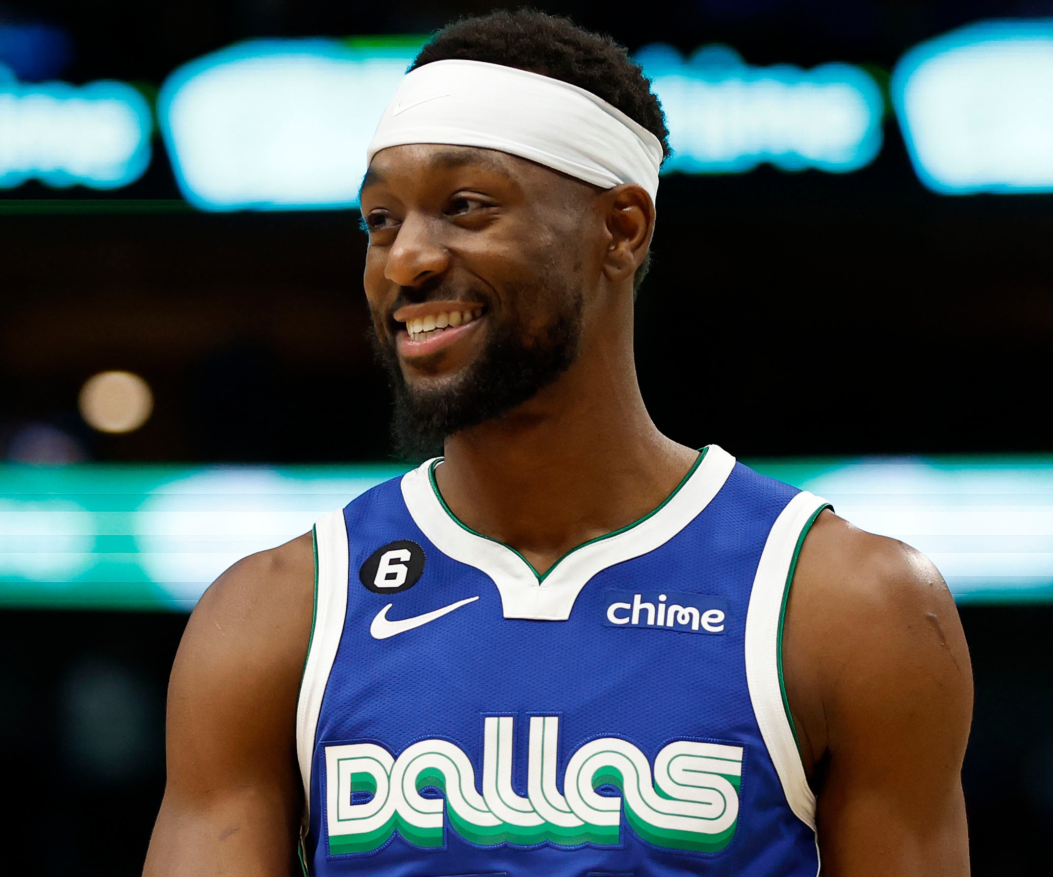 在公共平台 在公共平台