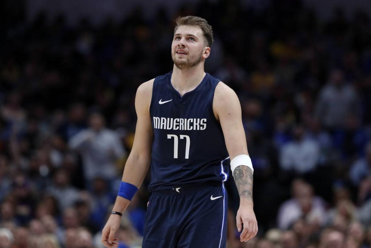 才能创造出 才能创造出