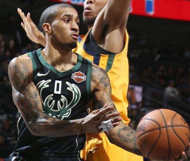 如林的半区 如林的半区