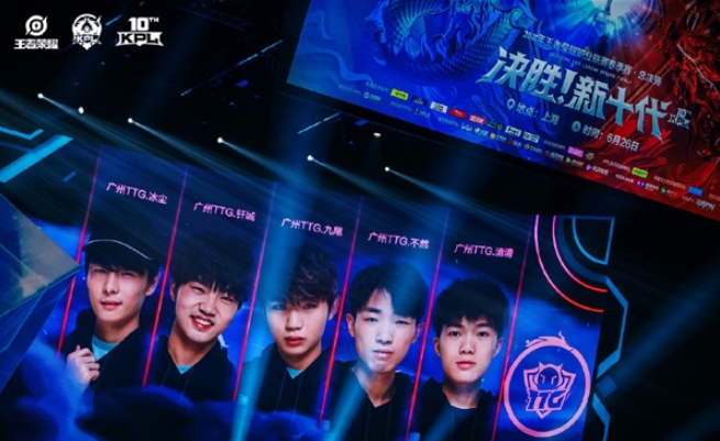 联赛和亚冠 联赛和亚冠