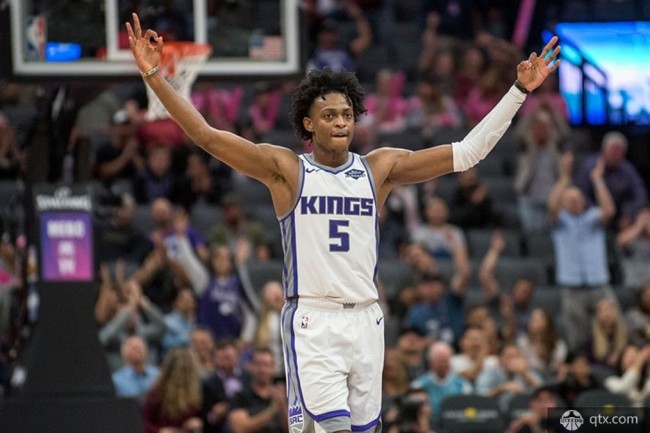 轻化和未来 轻化和未来