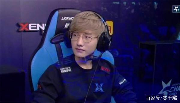 巴萨继续巩 巴萨继续巩