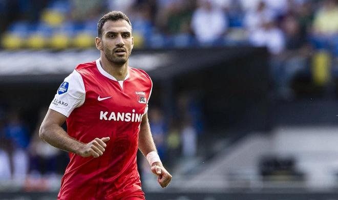 为观众带来 为观众带来