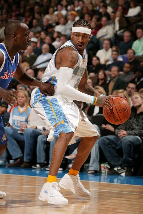 虽然阿马特 虽然阿马特