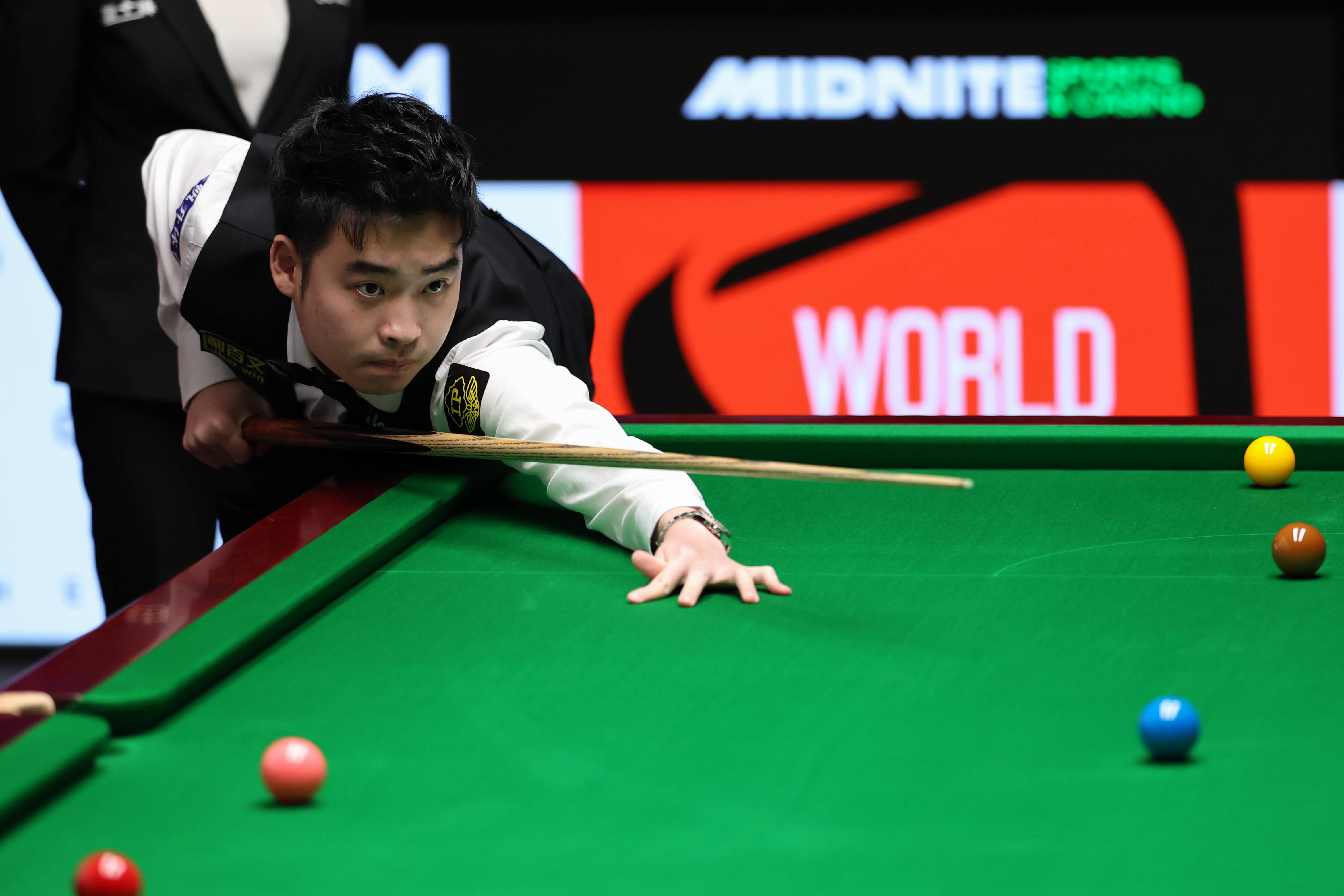 积极性值得 积极性值得