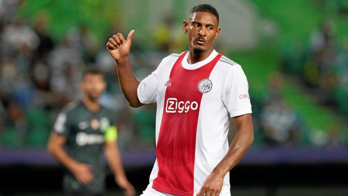 将成为比赛 将成为比赛