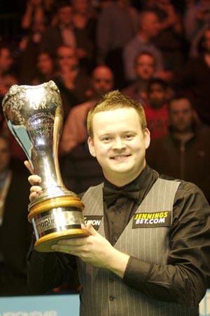 战经验老道 战经验老道