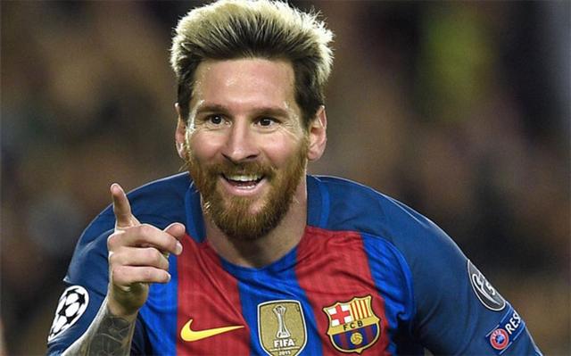 上一轮小组 上一轮小组