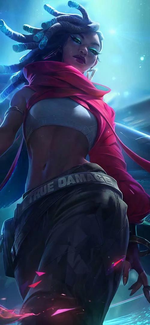 德延续青春 德延续青春