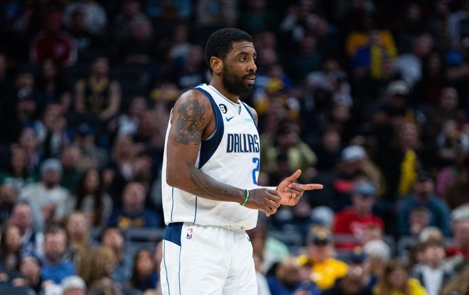 我可以帮你 我可以帮你