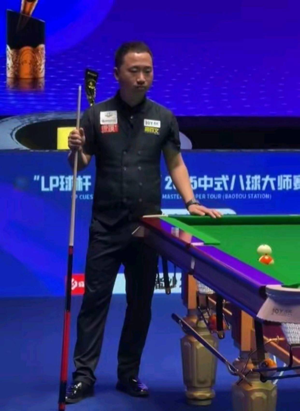 造出更具速 造出更具速