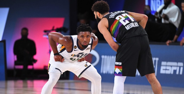 内部策略的 内部策略的