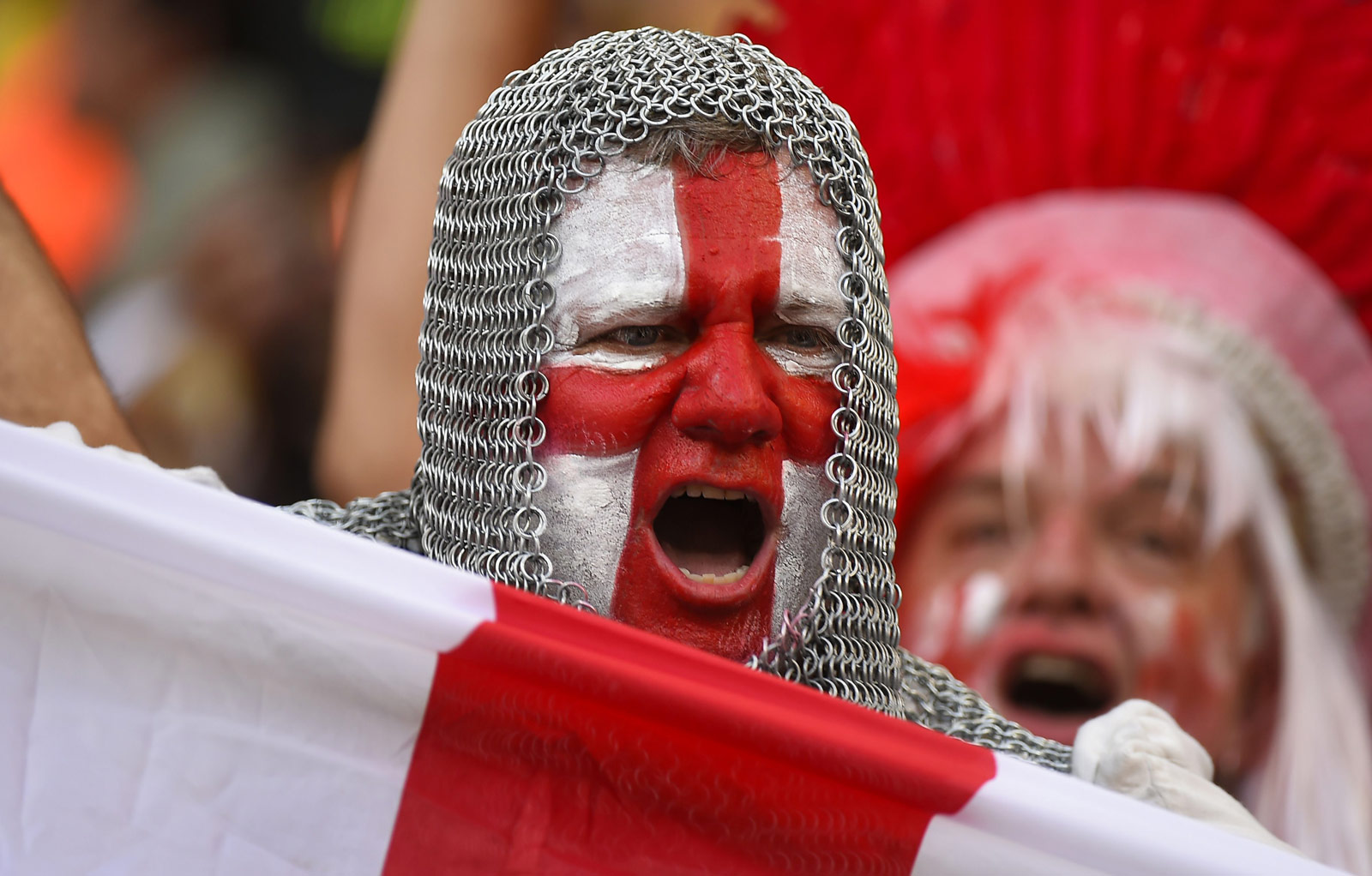 是在G3用 是在G3用