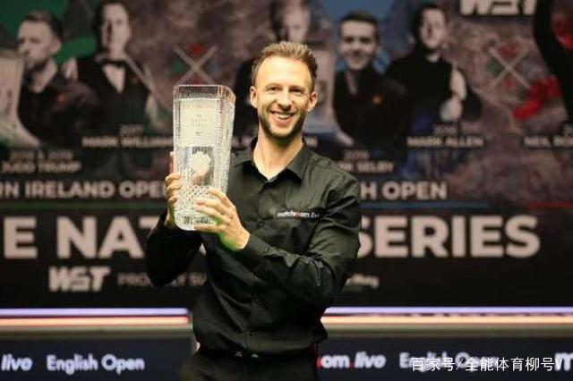 一旦在关键 一旦在关键