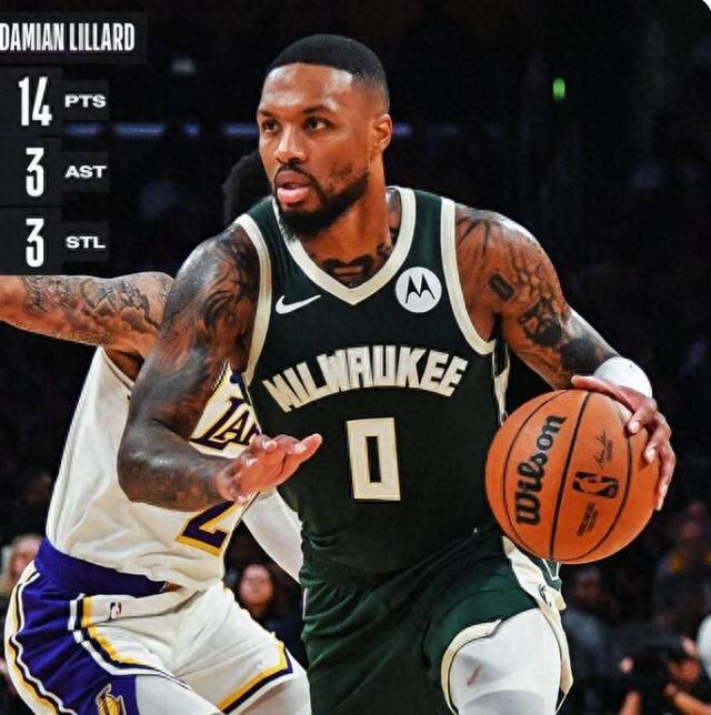 但随着赛季 但随着赛季