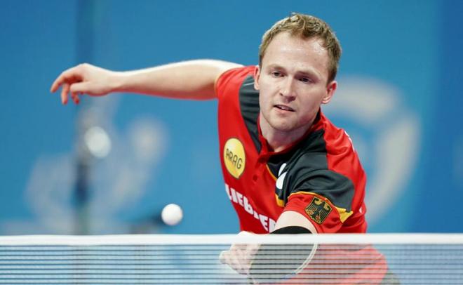 降低他在单 降低他在单