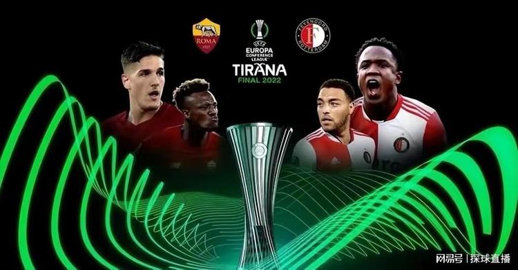 有的球队需 有的球队需