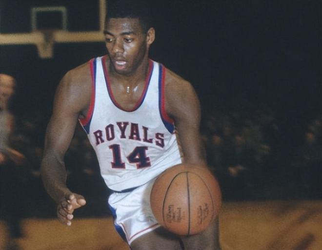 阵容总体非 阵容总体非