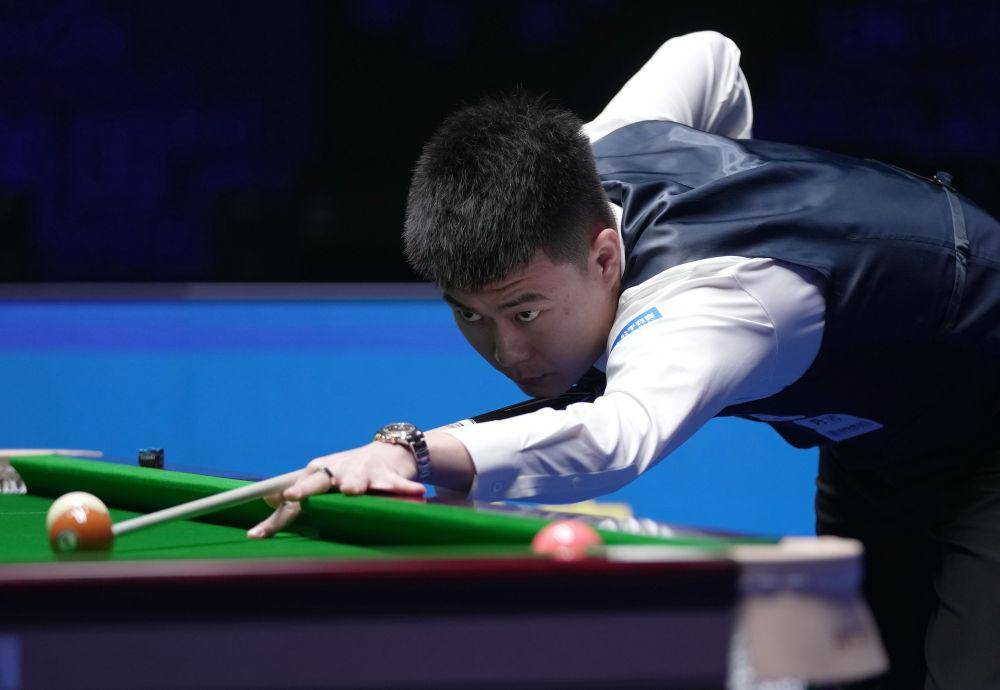 大半阵容已 大半阵容已