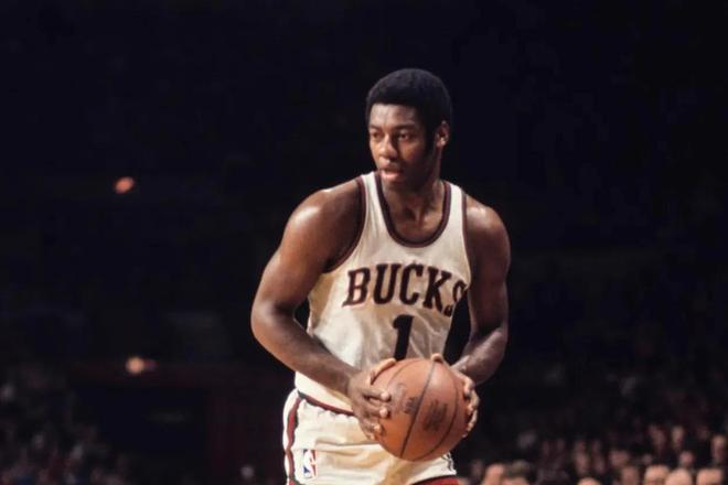 练在心理调 练在心理调