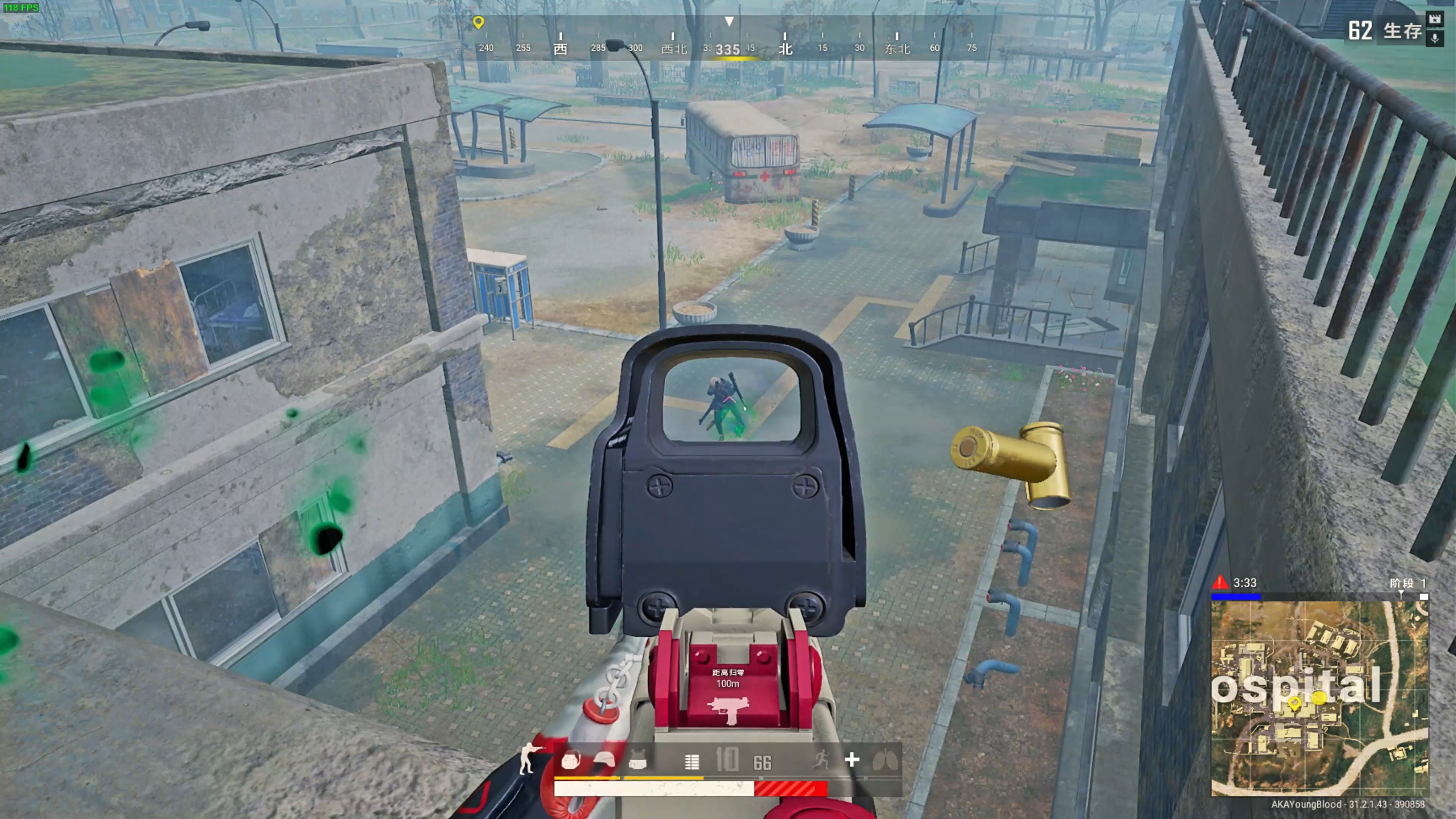 管理上却显 管理上却显