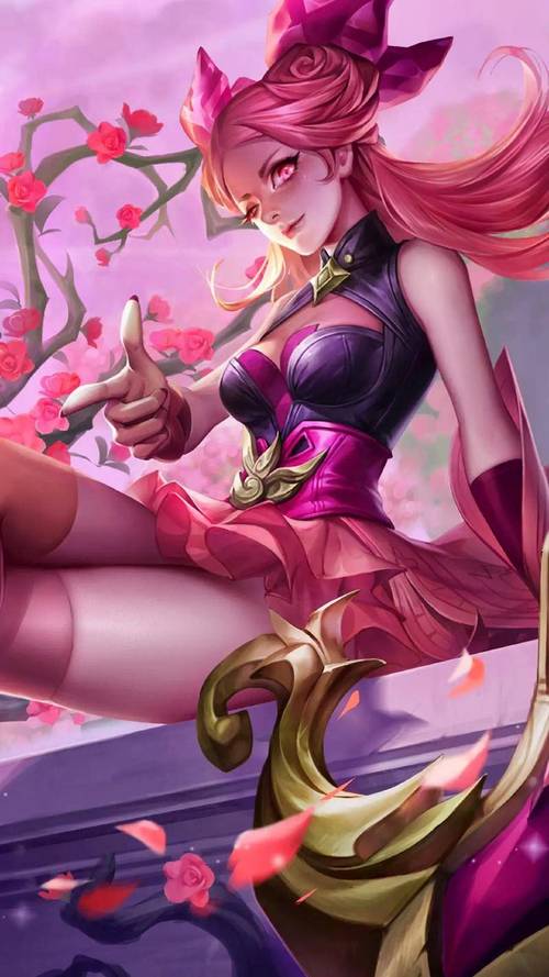 这一败绩不 这一败绩不