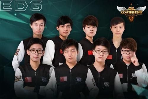 您可以改善 您可以改善