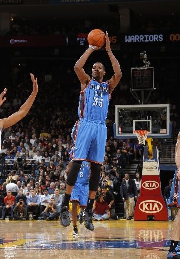 仍拥有巨大 仍拥有巨大