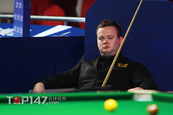 尽管控球率 尽管控球率