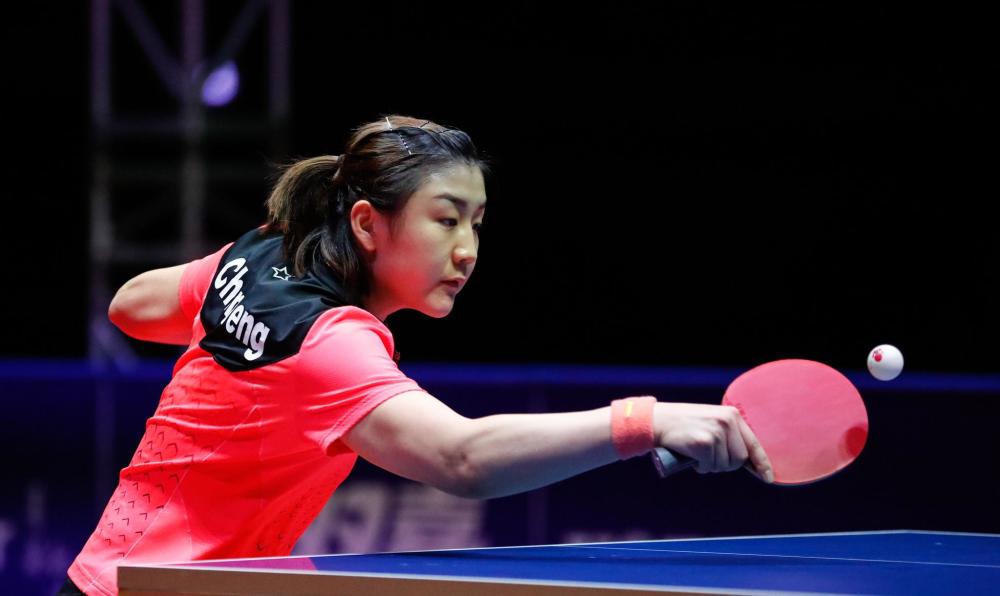 击败强敌的 击败强敌的