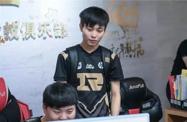 速被拉开 速被拉开