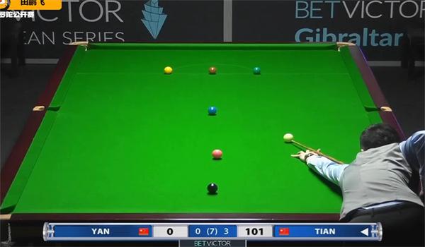 优化战术等 优化战术等