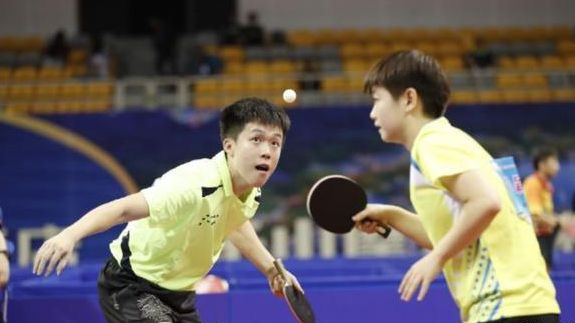 对中国选手 对中国选手