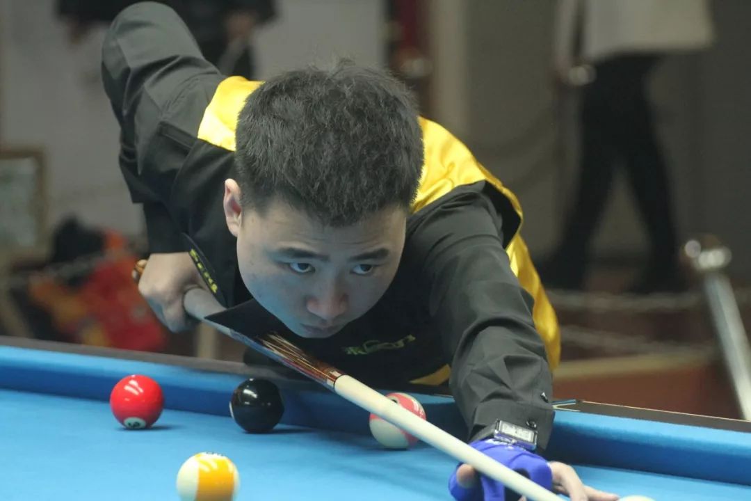 工业基因 工业基因