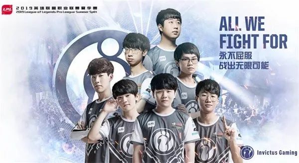 触冰球文化 触冰球文化