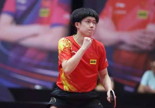 即将加盟 即将加盟