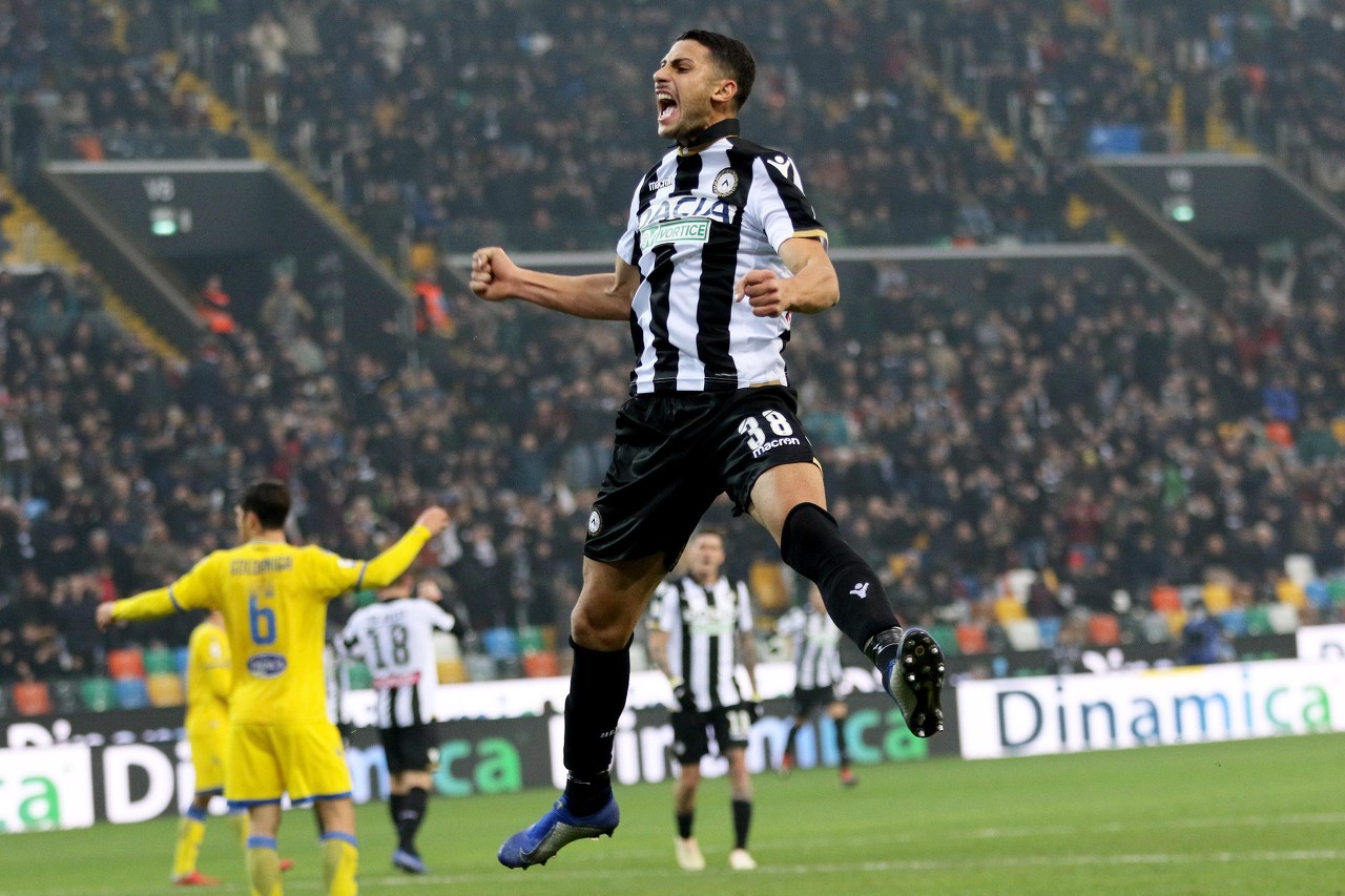 这位在天津 这位在天津