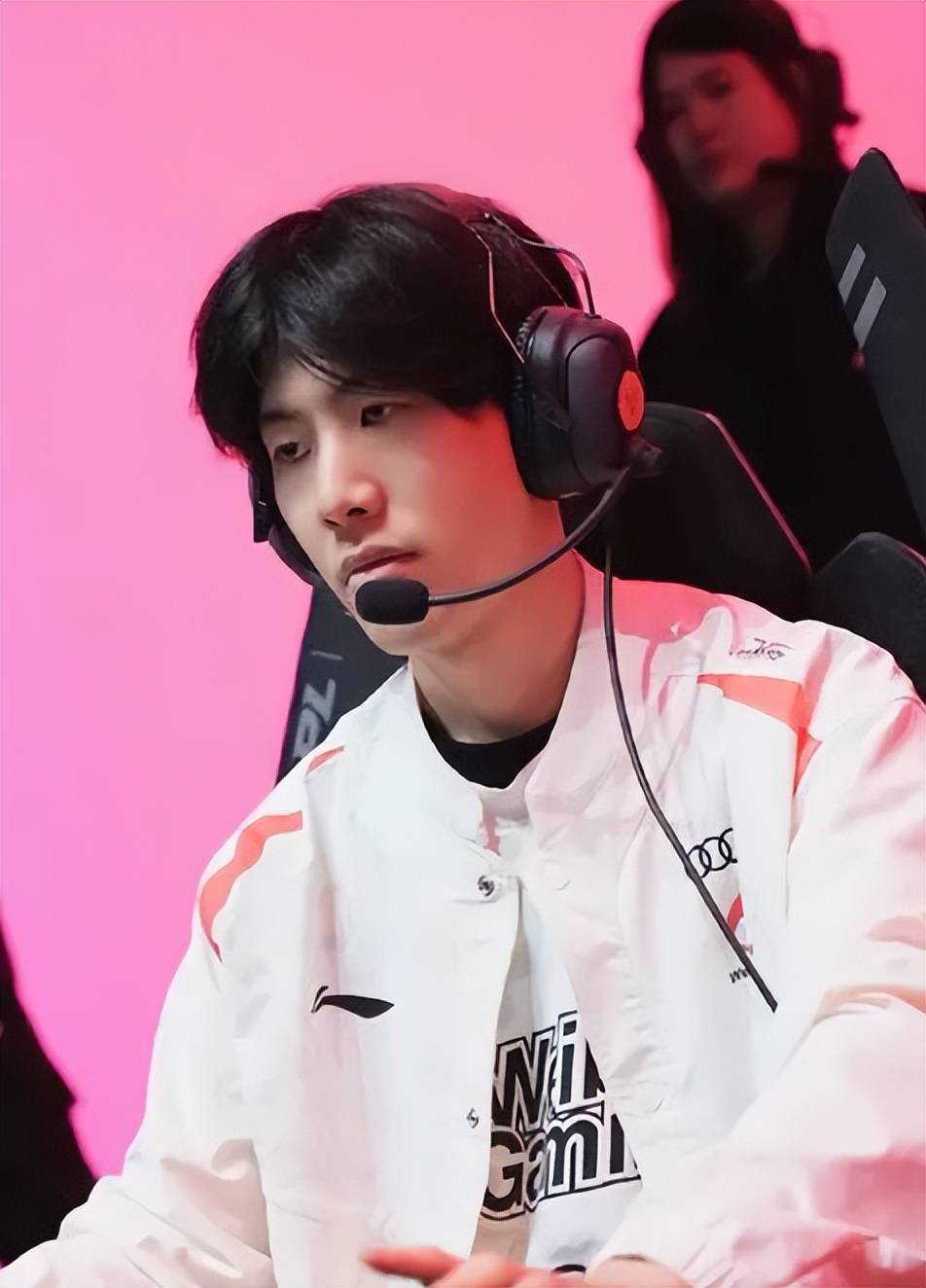 这种恢复速 这种恢复速