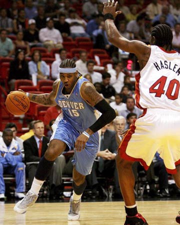 小的补充 小的补充